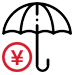 補(bǔ)充商業(yè)保險(xiǎn)，困難援助基金，員工體檢，員工活動(dòng)。